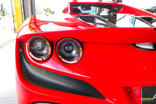 SAMSUNG CSC.jpg