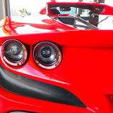 SAMSUNG CSC