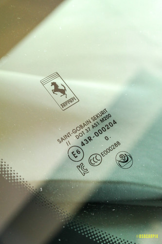 SAMSUNG CSC.jpg