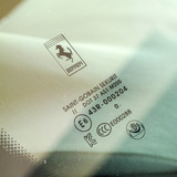 SAMSUNG CSC