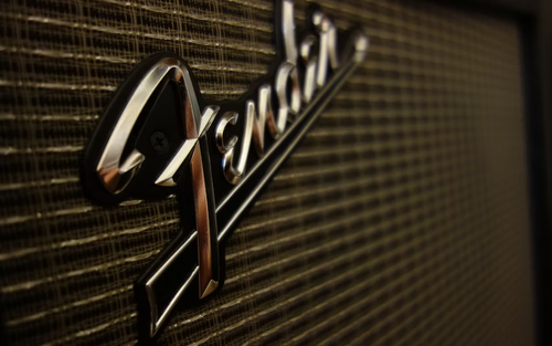 Screenshot 2023 07 30 at 13 14 29 Photo by Kevin Gawlik on Unsplash.png