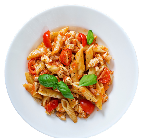 menu penne 1.png