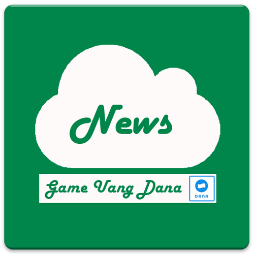 news1.png
