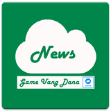news1