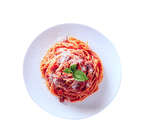 menu spaghetti 1.png