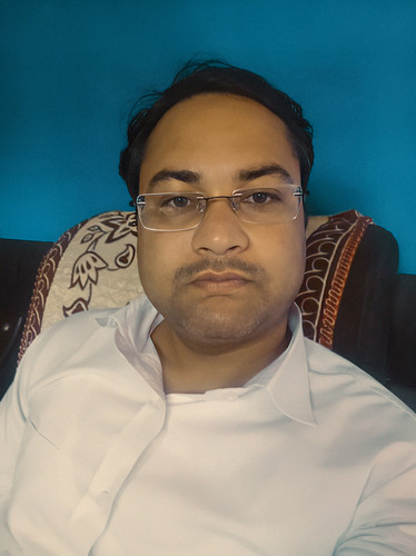 IMG 20230712 122015.jpg