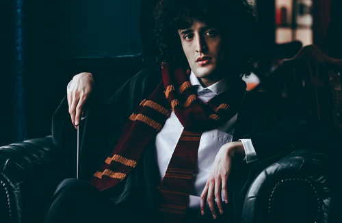 Screenshot 2023 07 30 at 12 54 37 photo 1626934433135 bf730638157e (AVIF Image 1472 × 1963 pixels).png