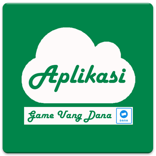 aplikasi 3