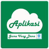 aplikasi 3