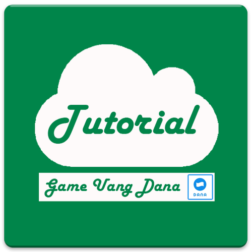 tutorial 3