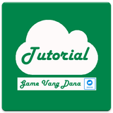 tutorial 3