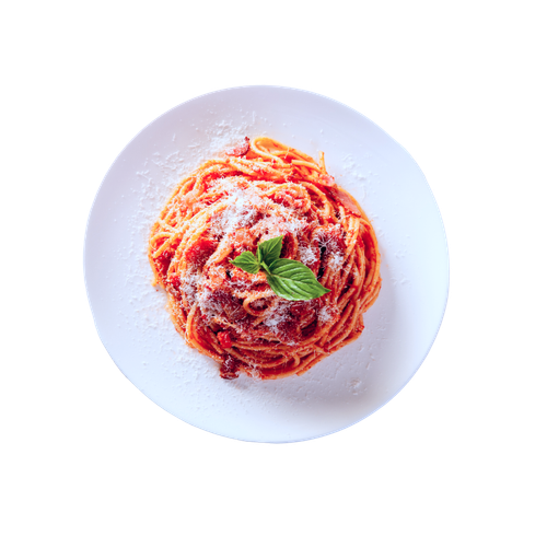 menu spaghetti 1.png