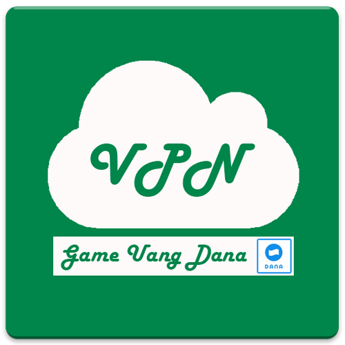 VPN3