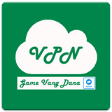 VPN3