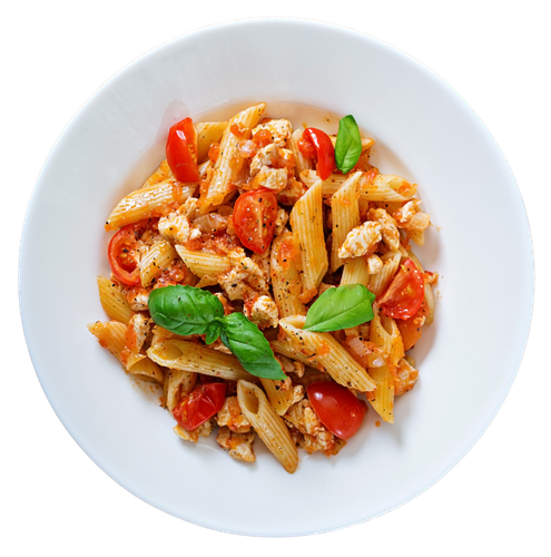 menu penne 1.png