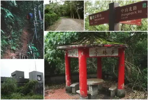 00016 文間山步道.webp