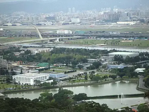 00005 劍潭山遠眺大直橋.webp
