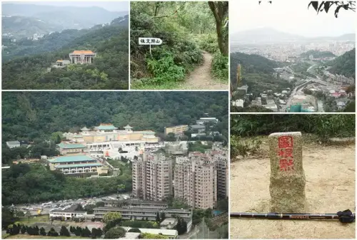 00018 文間山眺望故宮.webp