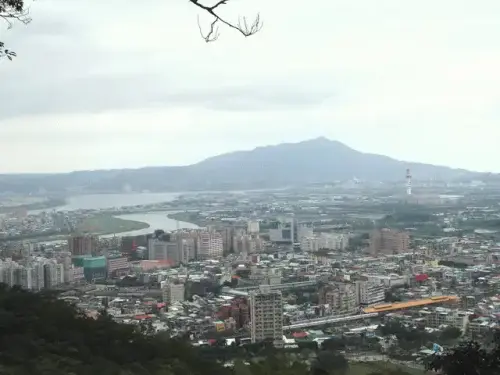 00010 劍潭山遠眺觀音山.webp