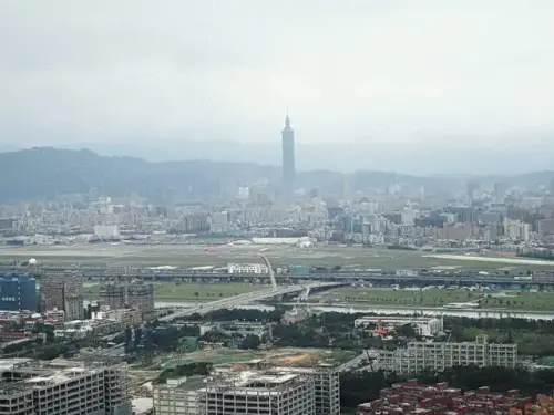 00006 劍潭山遠眺大佳河濱公園.webp