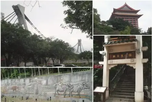 00002 劍潭山步道登山口在圓山飯店旁邊.webp