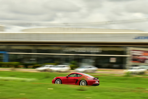 DSC 3165.jpg