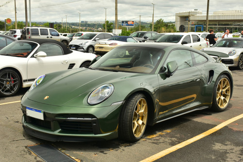DSC 2994.jpg
