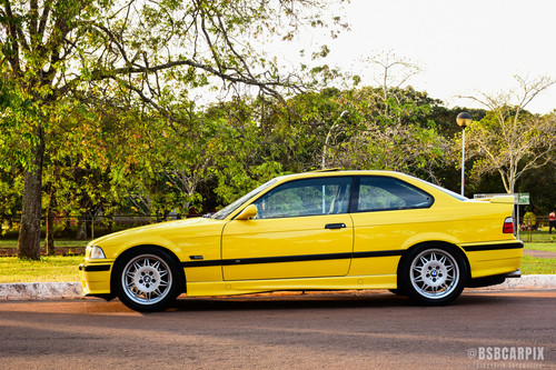 DSC 6081ps.jpg