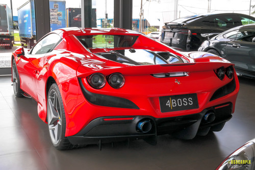 SAMSUNG CSC.jpg