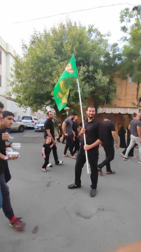 4D25E782 05F9 4F54 806A EB862F81264C.jpg