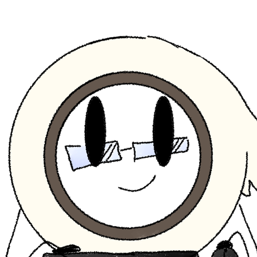 Untitled159 20230730015205.png