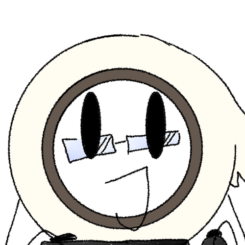 Untitled159 20230730015133.png