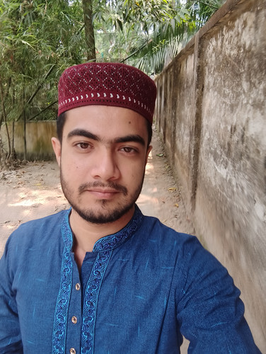 IMG 20230421 124815.jpg