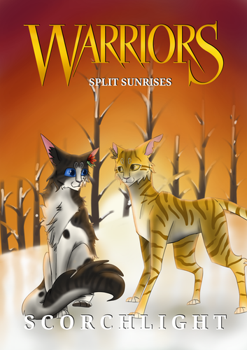 Cover.png