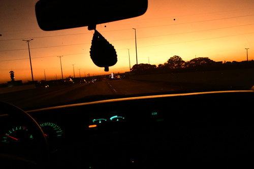 DSC 6865.jpg