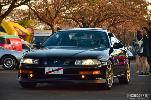 DSC 8925.jpg