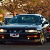 DSC 8925