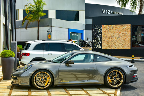 GT3 touring (8).jpg