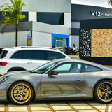 GT3 touring (8)