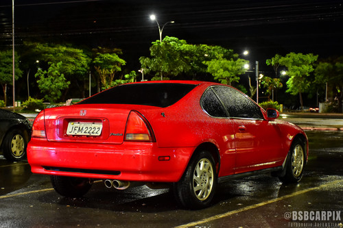 Lude.jpg