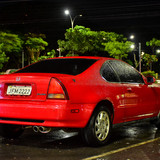 Lude