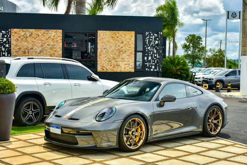 GT3 touring (9).jpg