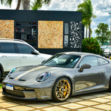 GT3 touring (9)