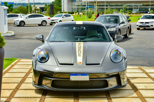 GT3 touring (6).jpg