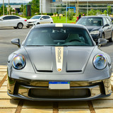 GT3 touring (6)