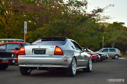 DSC 9000.jpg