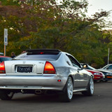 DSC 9000