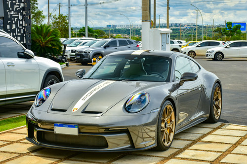 GT3 touring (7).jpg