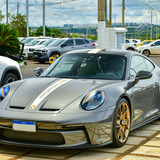 GT3 touring (7)