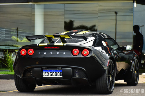 Lotus H9UPiEQ.jpg